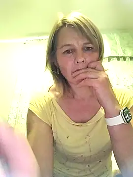 Masha412111 online show from 11/07/25, 06:56