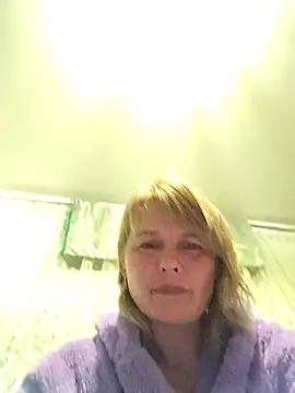 Masha412111 online show from 11/20/25, 10:09