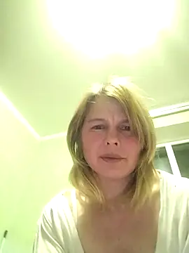 Masha412111 online show from 02/20/26, 09:50