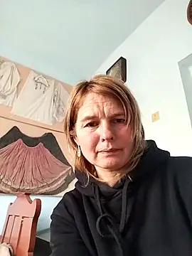 Masha412111 online show from 12/01/25, 09:43