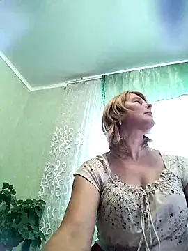 Masha412111 online show from 11/12/25, 12:42