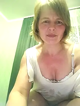 Masha412111 online show from 04/11/26, 09:07