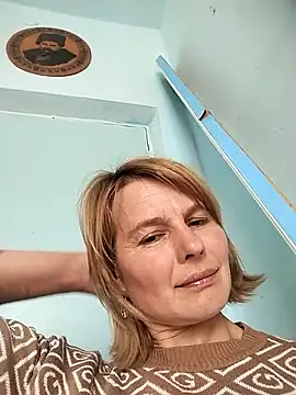 Masha412111 online show from 05/08/26, 07:56