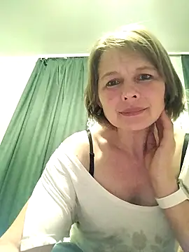 Masha412111 online show from 03/14/26, 09:21