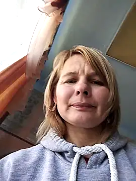 Masha412111 online show from 11/19/25, 10:15