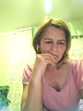 Masha412111 online show from 11/15/25, 08:35