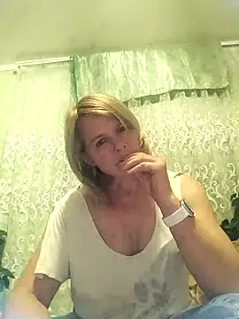 Masha412111 online show from 11/04/25, 06:44