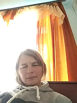 Masha412111 online show from 11/06/25, 08:29