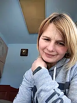 Masha412111 online show from 02/10/26, 10:47