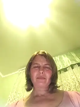 Masha412111 online show from 10/27/25, 08:43