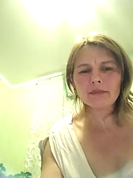 Masha412111 online show from 11/30/25, 08:09