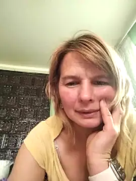 Masha412111 online show from 12/22/25, 09:31