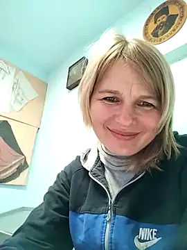 Masha412111 online show from 11/23/25, 01:54