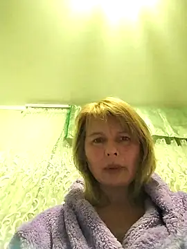 Masha412111 online show from 11/25/25, 09:04