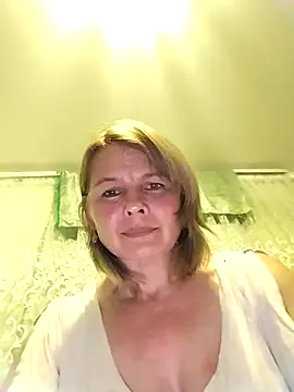 Masha412111 online show from 11/02/25, 08:36