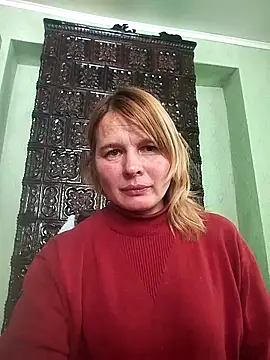 Masha412111 online show from 02/07/26, 07:38