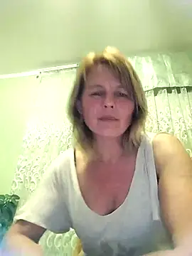 Masha412111 online show from 11/16/25, 09:51