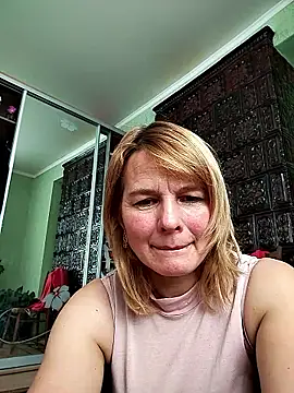 Masha412111 online show from 01/07/26, 09:47