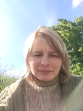 Masha412111 online show from 05/31/26, 07:25