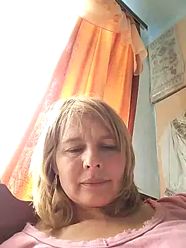 Masha412111 online show from 11/27/25, 09:54