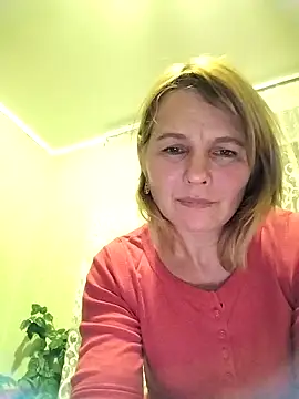 Masha412111 online show from 12/19/25, 08:22