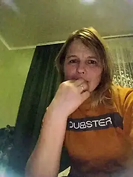 Masha412111 online show from 02/22/26, 10:22