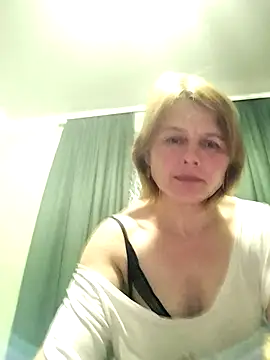 Masha412111 online show from 04/29/26, 09:32