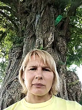 Snapshot of Masha412111 chatting on 07/19/26, 05:16 Masha412111 online show from 07/19/26, 05:16