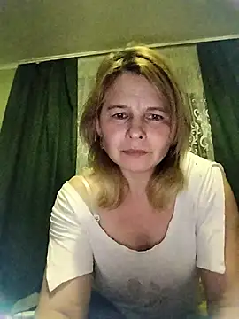 Masha412111 online show from 02/23/26, 07:47