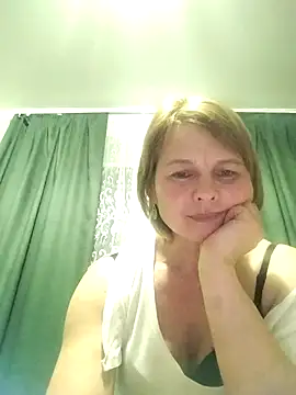 Masha412111 online show from 03/22/26, 08:54