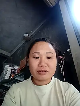 Suka xx online show from 10/14/25, 02:12