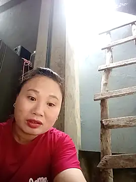 Suka xx online show from 10/15/25, 12:31