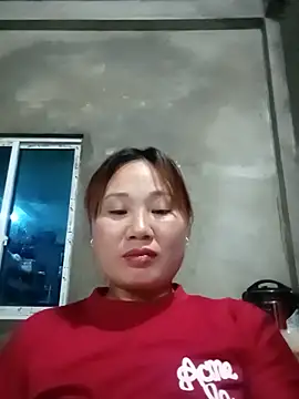 Suka xx online show from 10/15/25, 12:35
