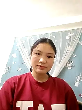 Snapshot of Hin_xx chatting on 10/09/25, 01:22 Hin xx online show from 10/09/25, 01:22