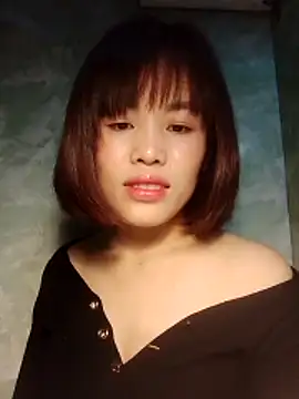 Timi xx online show from 02/28/26, 02:39