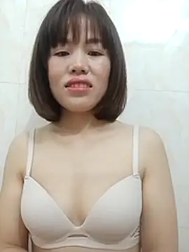 Timi xx online show from 03/02/26, 08:05