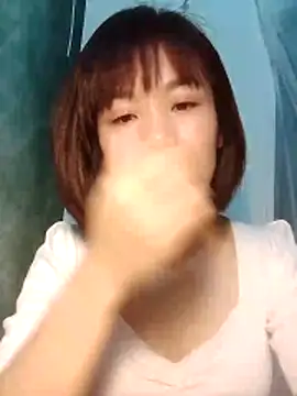 Timi xx online show from 02/27/26, 08:41