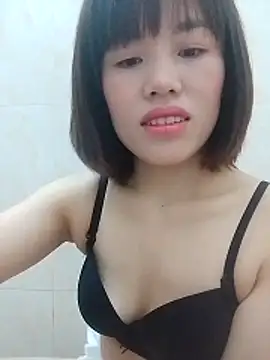 Timi xx online show from 03/01/26, 06:35