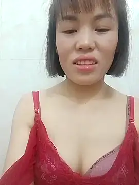 Timi xx online show from 03/15/26, 07:37