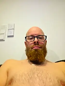 knopp877 online show from 10/19/25, 08:00