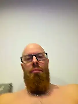 knopp877 online show from 10/20/25, 07:36