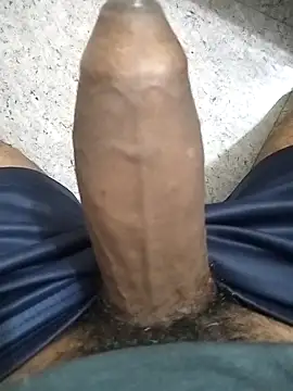 jeet 00 online show from 10/21/25, 07:41