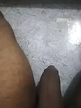 jeet 00 online show from 11/15/25, 09:46