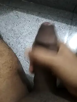 Snapshot of jeet_00 chatting on 02/11/26, 11:21 jeet 00 online show from 02/11/26, 11:21