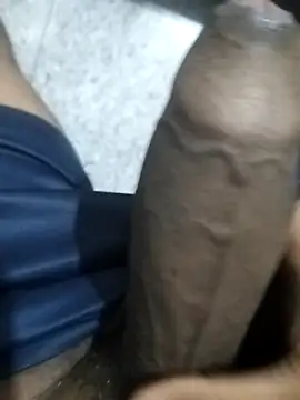 jeet 00 online show from 10/07/25, 09:16