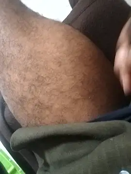 jeet 00 online show from 01/11/26, 11:17