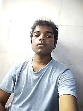 jeet 00 online show from 10/01/25, 07:46