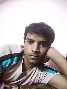 jeet 00 online show from 01/10/26, 04:19