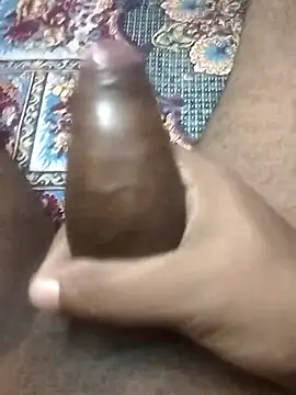 jeet 00 online show from 11/05/25, 07:33