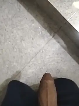 Snapshot of jeet_00 chatting on 02/06/26, 06:20 jeet 00 online show from 02/06/26, 06:20